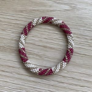 Lily and Laura Bracelet